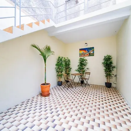 Apartamento Casa Na Ilha Ii *